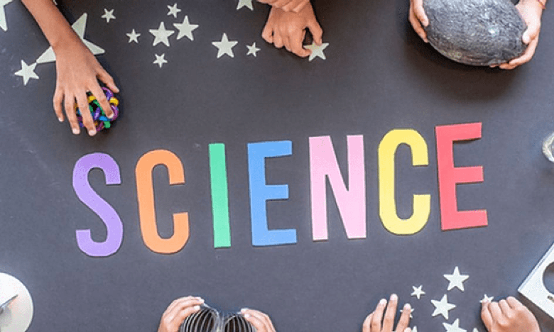 Bitcoin Hacker - 1일 코스 (영어로 하는 영재교육)