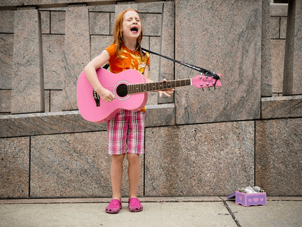 Bitcoin Hacker - 1일 코스 (영어로 하는 영재교육)